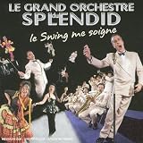 Le Swing Me Soigne