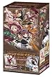 クイーンズブレイド・ザ・デュエル-美闘士集結編- ブースターパック (BOX)