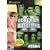 Legends of Wrestling II (Xbox)
