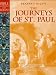 Image: Shopper's Delight: Paul in The Books Store ~ Bible Wisdom For Today 3: The Journeys Of St. Paul (Reader's Digest - Bible Wisdom For Today)