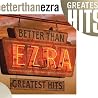 Image of album by Better Than Ezra