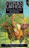 In the Hall of the Dragon King (Dragon King Trilogy, No. 1)