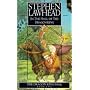 In the Hall of the Dragon King (Dragon King Trilogy)
