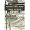 Best Mob Books