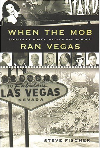 Nevada