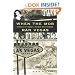 When the Mob Ran Vegas: Stories of Money, Mayhem and Murder