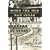 When the Mob Ran Vegas: Stories of Money, Mayhem and Murder