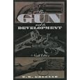 The Gun and its Development (Ninth Edition) by W. W. Greener