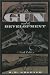 The Gun and its Development (Ninth Edition)