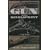The Gun and its Development (Ninth Edition)