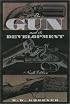The Gun and its Development (Ninth Edition)