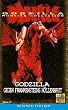 Godzilla gegen Frankensteins H�llenbrut