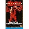 Godzilla gegen Frankensteins H�llenbrut
