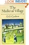 The Medieval Village (Dover Books on History, Political and Social Science)