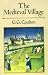 The Medieval Village (Dover Books on History, Political and Social Science)