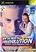<STRONG>WTA</STRONG> <STRONG>Tour</STRONG> <STRONG>Tennis</STRONG> <STRONG>Pro</STRONG> <STRONG>Evolution</STRONG> <STRONG>(Xbox)</STRONG>