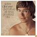 John Denver - Definitive All-Time Greatest Hits