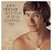 John Denver - Definitive All-Time Greatest Hits
