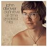 Image of album by John Denver