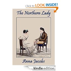 The Northern Lady