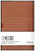 The Message Personal Size (Leather-Look, Saddle Tan): The Bible in Contemporary Language