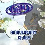 Ambulatory Story