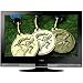 Vizio VW26L 26 inch LCD HDTV