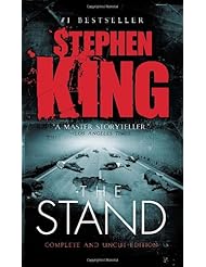 The Stand