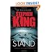 The Stand