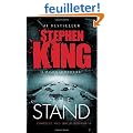 The Stand