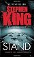 The Stand