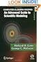 Computer Algebra Recipes: An Advanced Guide to Scientific Modeling