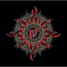 IV