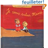 Détails sur le produit