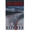 "Start A Romantic Suspense Home Library" (Part 1)