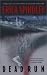 513h11rn8ml