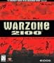 WarZone 2100