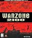 WarZone 2100