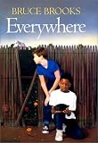 Everywhere