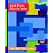 Best ABA & Autism Resources for Parents & New Professionals