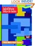 Applied Behavior Analysis for Teachers (7th Edition)