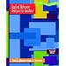 Applied Behavior Analysis for Teachers (7th Edition)