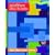 Applied Behavior Analysis for Teachers (7th Edition)