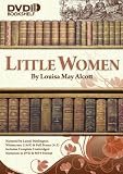 Little Women [2007] (DVD Bookshelf) [2008] [NTSC]