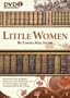 Little Women by DVDBookshelf