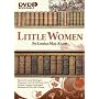 Little Women by DVDBookshelf