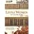 Little Women by DVDBookshelf