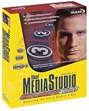 MediaStudio 6.5 Director's Cut
