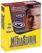 Software : MediaStudio 6.5 Director's Cut