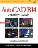  : AutoCAD R14 Fundamentals
